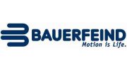 Bauerfeind Bauerfeind