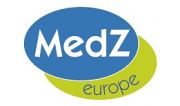 MedZ MedZ