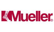 Mueller Mueller