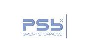Push Sports - PSB Push Sports - PSB
