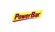 PowerBar PowerBar