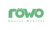 Röwo