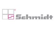 Schmidt Schmidt