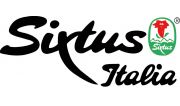 Sixtus Italia Sixtus Italia