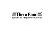 TheraBand TheraBand
