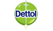 Dettol Sterilon Dettol Sterilon
