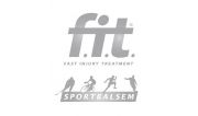 FIT sportbalsem partner van FRAMO sport B.V. uw partner in sport, fysiotherapie en verbruiksartikelen