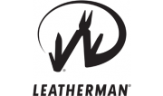 Leatherman Multitools