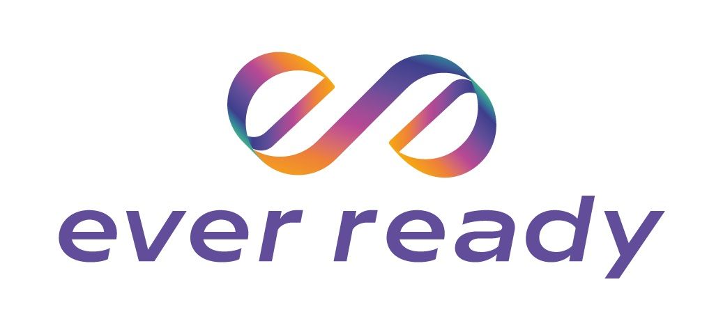 Ever Ready