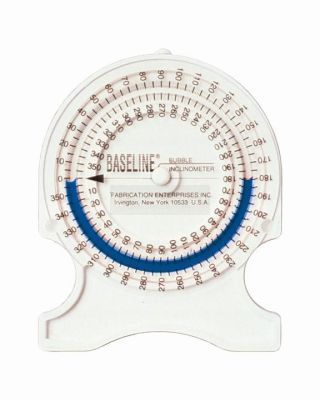 Saehan Bubble Inclinometer