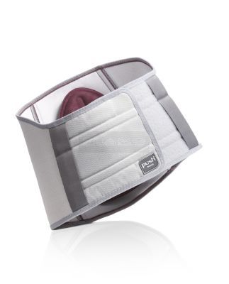 Push Care rugbrace OP=OP