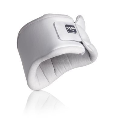 Push Care nekbrace 8 cm