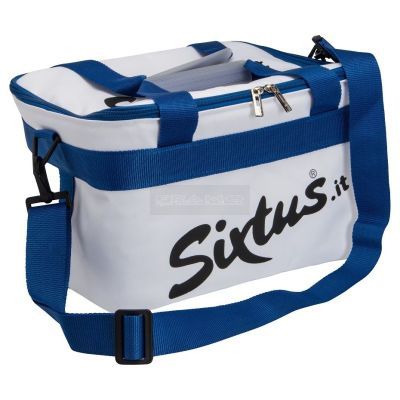 Sixtus.it thermotas - koeltas L 33 cm x B 24 cm x H 21 cm