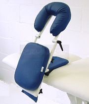 Desktop Portable A-4426