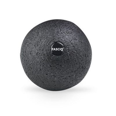 FASCIQ - foam massage triggerpoint ball Ø 8cm