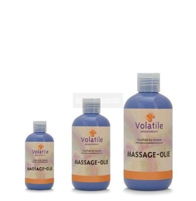 Volatile Rozenbottelzaad - Rosa Canina Fruit Oil Biologisch basisolie