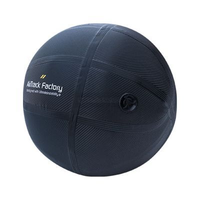 Aquabags sloshball - Ø 50 cm vulbaar tot 40 kg - large