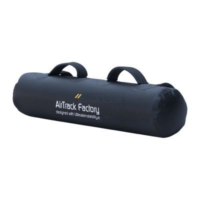 Aquabags bullet vulbaar tot 40 kg - large