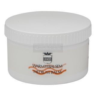 Chemodis warmtebalsem medium pot à 350 ml