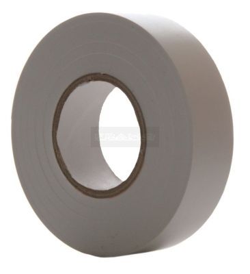 DreamFix sokkentape 20 mm x 25 meter wit