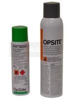 Opsite verbandspray 100 ml