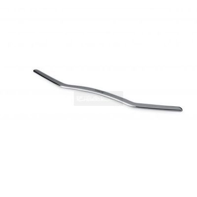 FASCIQ - IASTM Tool small handle bar 5 mm x 1 cm x 31 cm, gewicht 153 gram