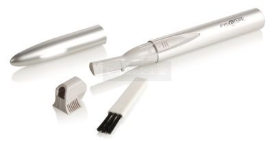 FysioTape CureTape haartrimmer - hairclipper