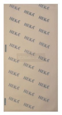 Hoesje voor reusable cold - hot pack 12 cm x 29 cm