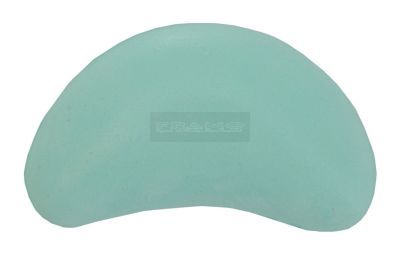 Komprex kompresse niervormig gr. 1 dikte 12 mm