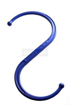 Backnobber II 2 punts massagetool