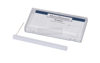 Semmes Weinstein Monofilament professioneel 10 gram