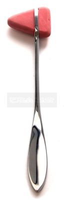 SAEHAN Taylor percussion hamer 20 cm