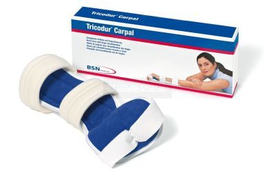 Actimove Tricodur Carpal spalk voor hand-en polsimmobilisatie