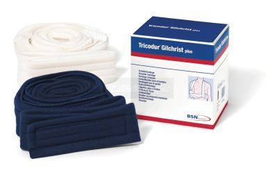 Actimove gilchrist plus immobilisatieverband voor schouder en arm