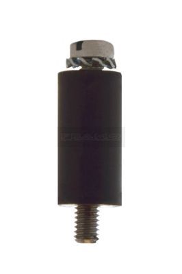 Vibrax Medex Senator professional schokdemper