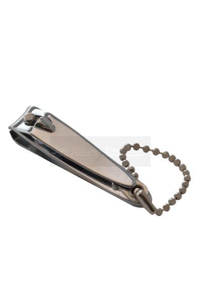 Nagelknipper 9 mm klein