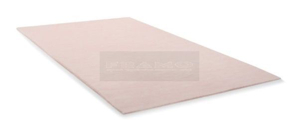 Hapla fleecy web EXTRA 22,5 cm x 40 cm dikte 3,0 mm