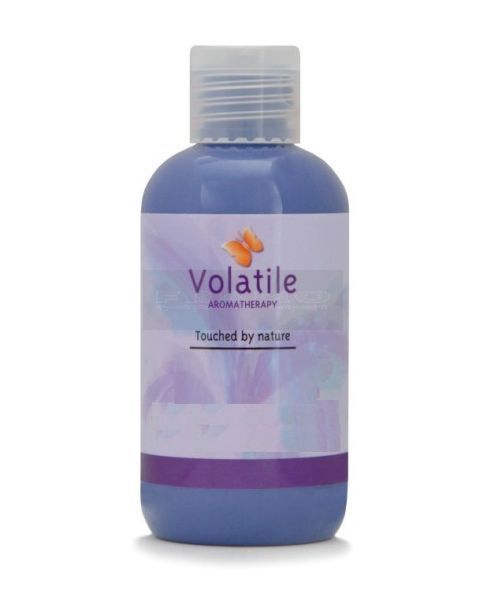 Volatile douchegel ontspanning 250 ml