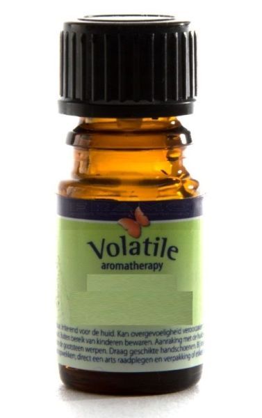 Volatile Citronella 10 ml