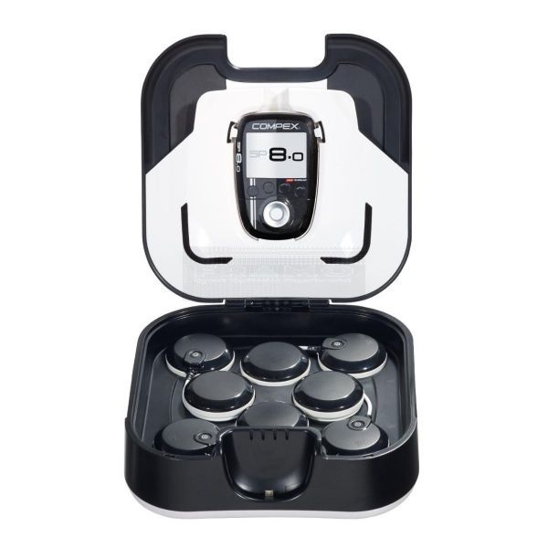 Compex_SP_8.0_wireless_spierstimulator_box_FRAMO_sport