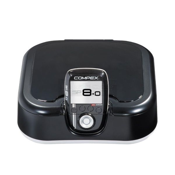 Compex_SP_8.0_wireless_spierstimulator_docking_FRAMO_sport