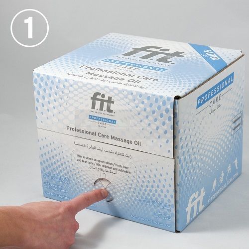 FIT_professional_care_massageolie_5_liter_NIEUWE_VERPAKKING_FRAMO_Sport_Medische_Groothandel-01