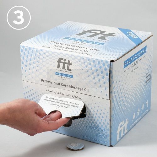 FIT_professional_care_massageolie_5_liter_NIEUWE_VERPAKKING_FRAMO_Sport_Medische_Groothandel-03