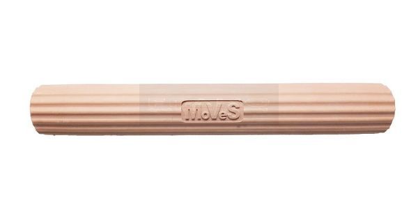 Flexbar 31 cm x 4,5 cm extra licht - beige