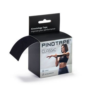 PINOTAPE Classic Therapy 5 cm x 5 meter