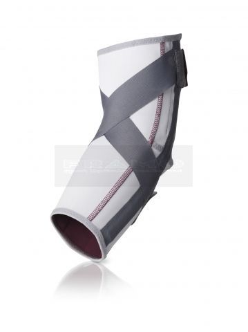 Push Med elleboogbrace los