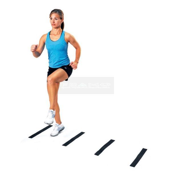 Stroops_Agility_slats_speedladder FRAMO_sport