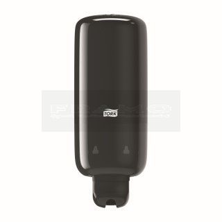 Tork handzeep - handalcohol dispenser S1-Box zwart
