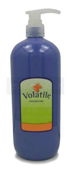 Volatile Sesamolie (Sesanum indicum) basisolie 1000 ml