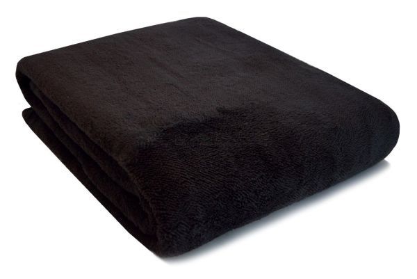 Warmtedeken